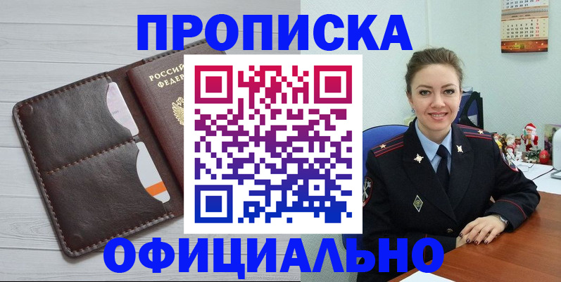 прописка в Сольцах